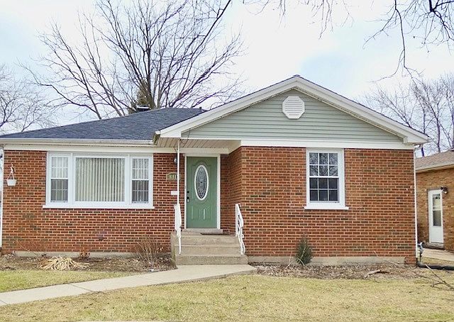 1st image of 16017 Carol Ave