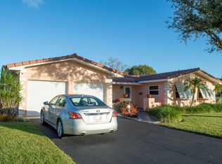 11921 SW 100th Ave, Miami, FL 33176