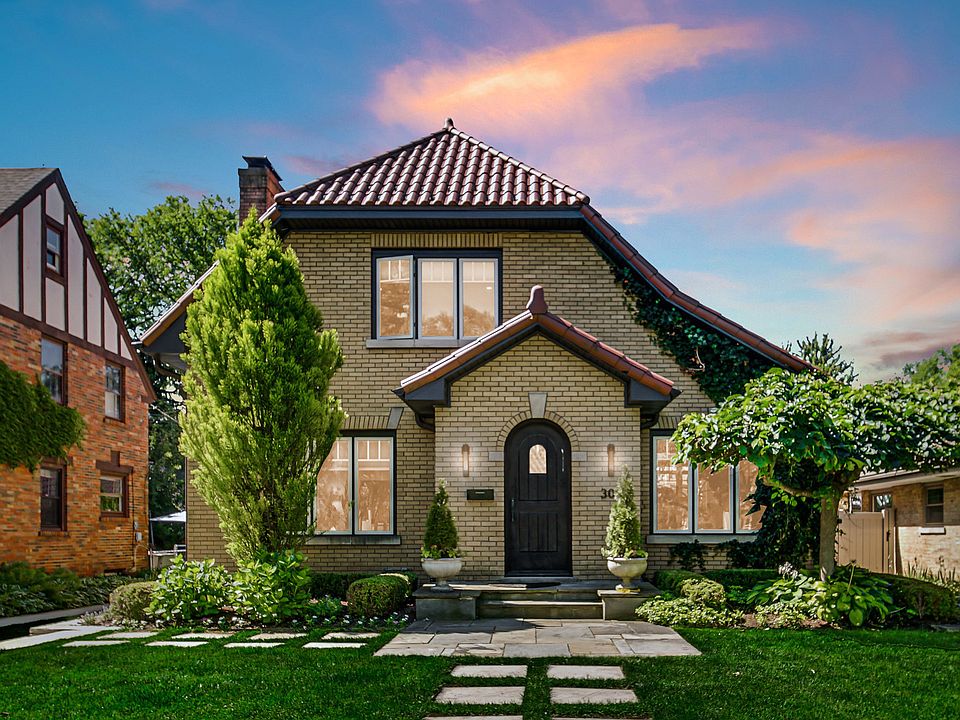 1st image of 300 W Elm Park Ave
