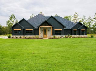 167 Eagle Crk, Diana, TX 75640