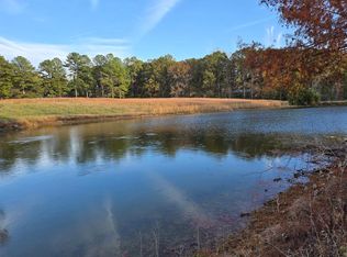 423 Walnut Grove Rd, Dover, TN 37058