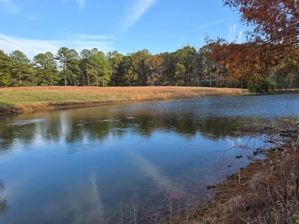 423 Walnut Grove Rd, Dover, TN 37058