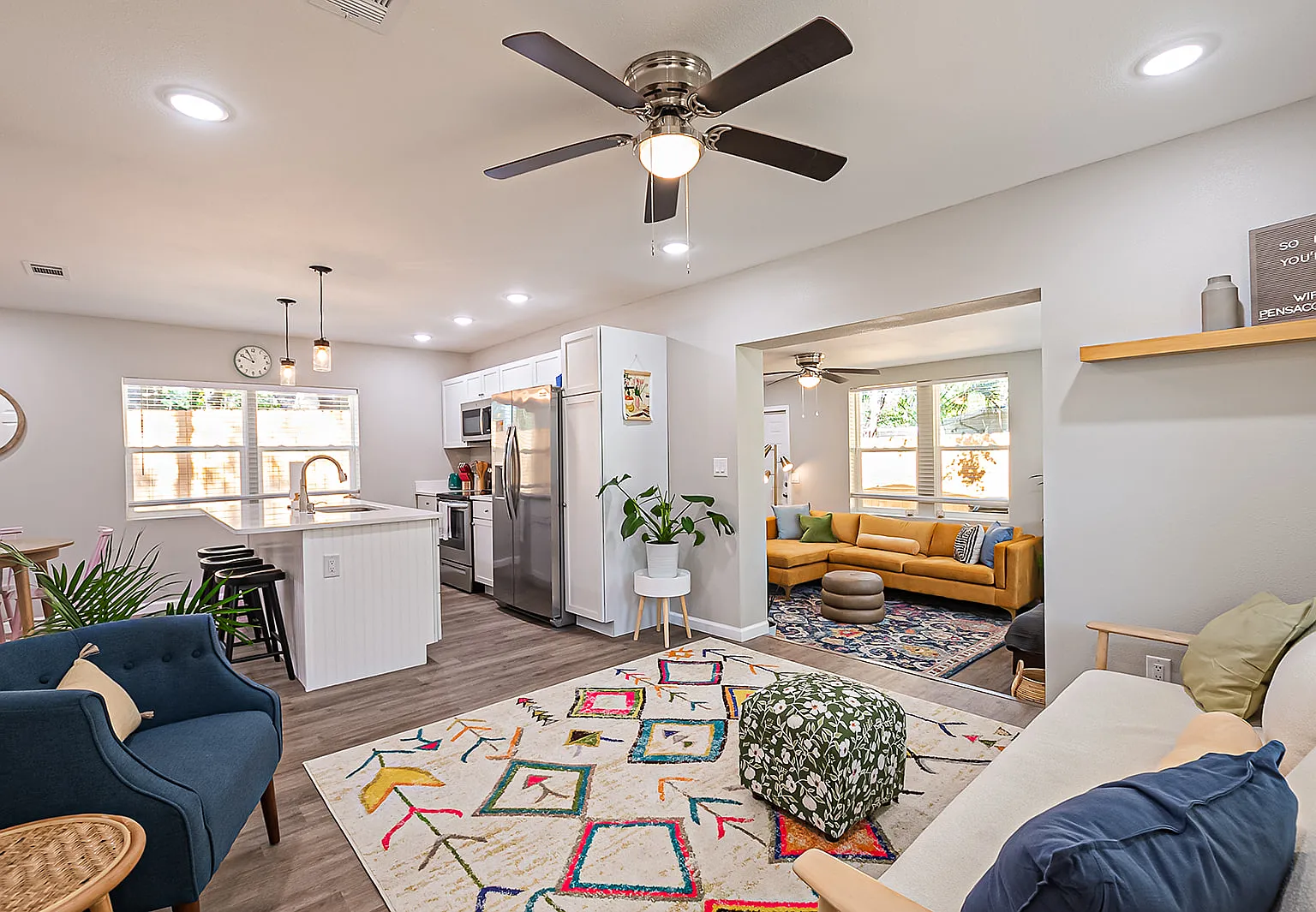 192 E Highland Dr — Photo 1