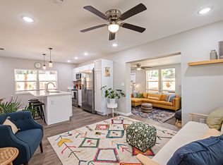 192 E Highland Dr, Pensacola, FL 32503