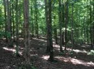 Ramblewood Trl, Yellville, AR 72687