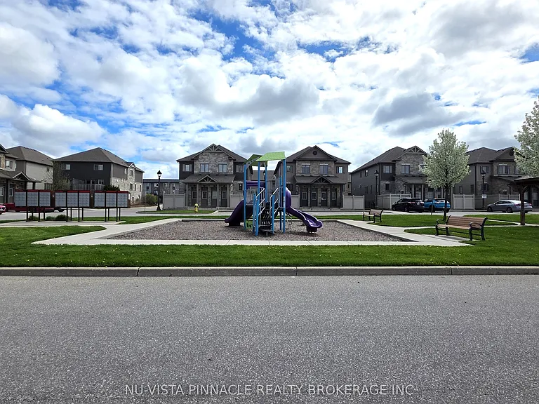 3200 Singleton Ave #63 — Photo 38