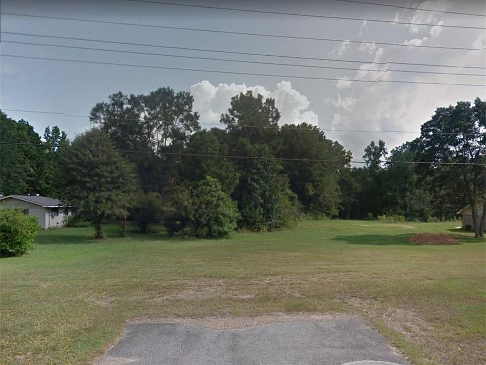 1st image of 4222 Highway 28 E
