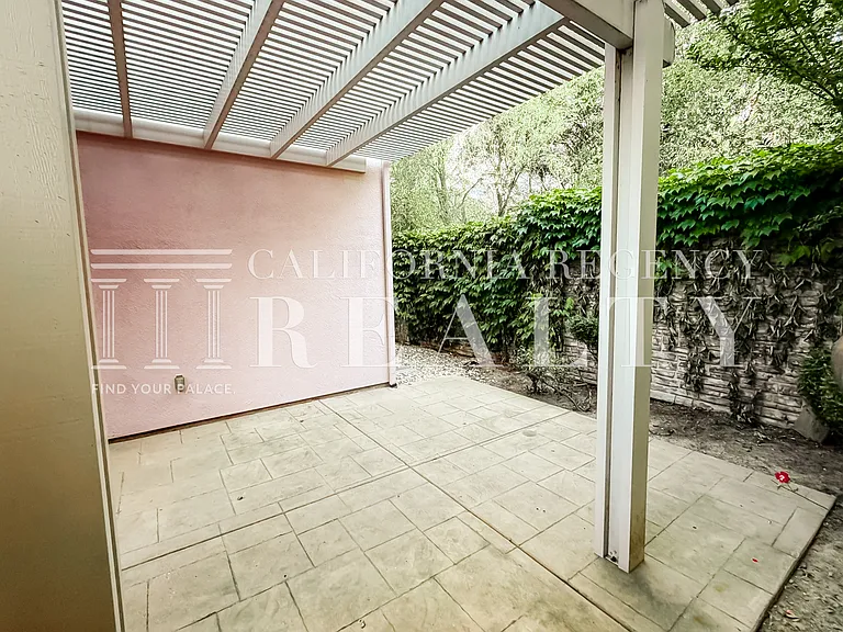 6335 Brando Loop — Photo 25