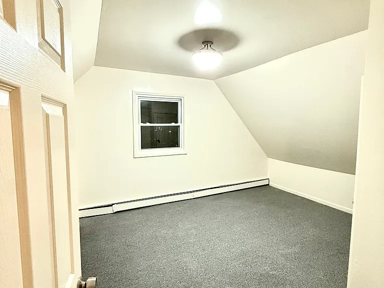 147-17 N Conduit Ave #2 — Photo 10