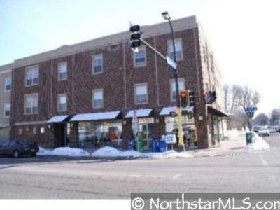 2803 38th St E, Minneapolis, MN, 55406