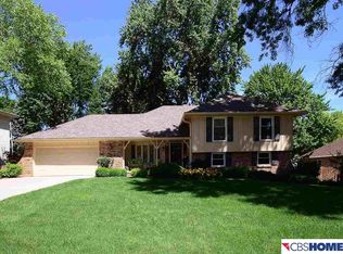 12816 Jackson St, Omaha, NE 68154