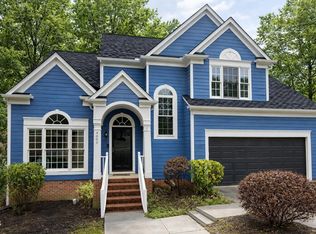 4000 Kettering Dr, Durham, NC 27713