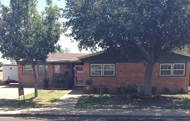 1st image of 4212 Waverly Ave
