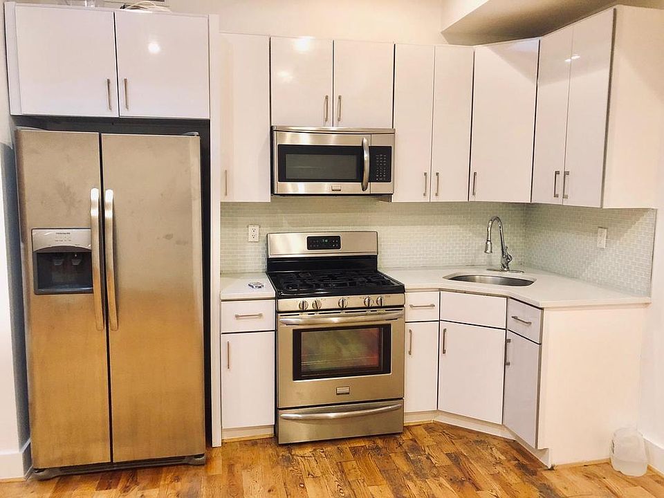1st image of 5402 Flatlands Ave APT 2