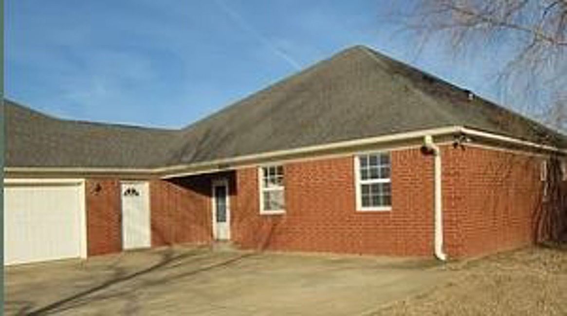 4642 Dulaney Rd, Tunica, MS 38676 Zillow