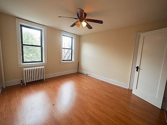 5th image of 30-71 33rd St #4S