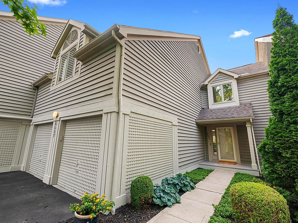 1st image of 6067 Glenbarr Pl