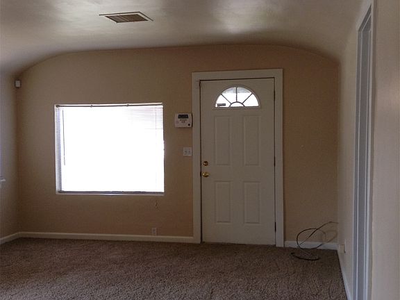 2nd image of 1408 N Safford Ave