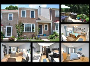 49 Millbridge Ct, Baltimore, MD 21236