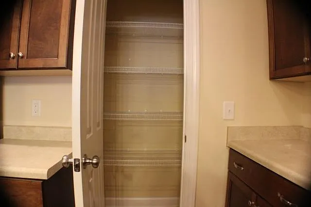 122 Rosewood Pl #122 — Photo 16