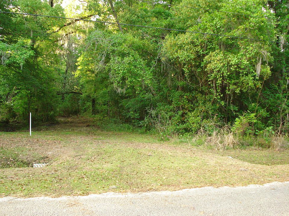 1st image of 414 Hillside Ct
