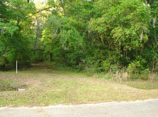 414 Hillside Ct, Brooksville, FL 34601