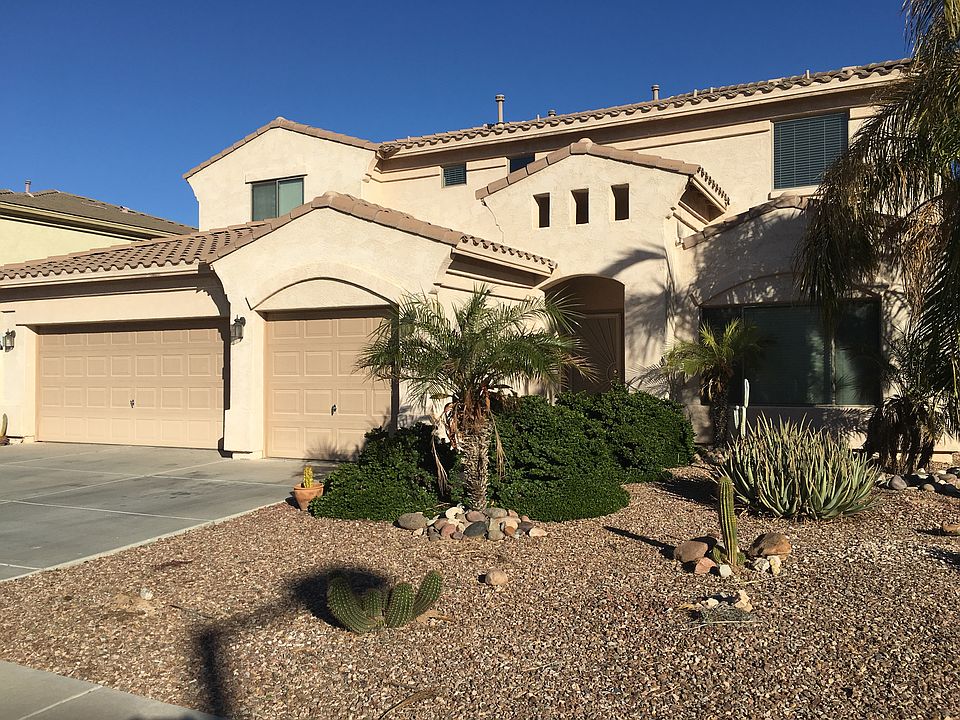 1st image of 16926 W Tasha Dr
