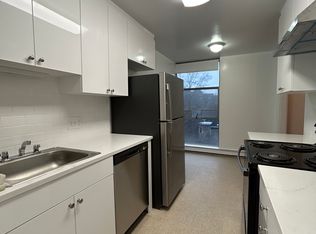 16 Gardner Rd #4C, Brookline, MA 02445