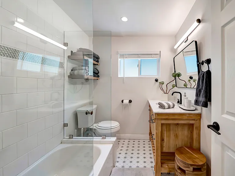 5311 Elvira Rd — Photo 25