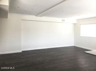 4544 Apricot Rd UNIT C, Simi Valley, CA 93063