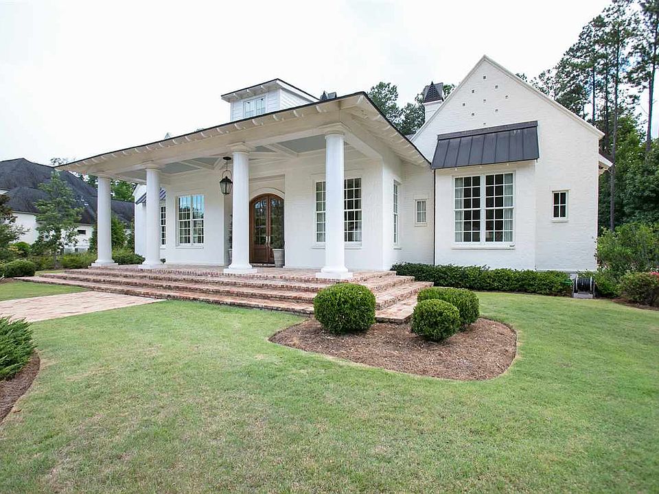 157 Bridgewater Blvd, Ridgeland, MS 39157 Zillow