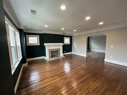 3003 Calvert St #2 — Photo 2
