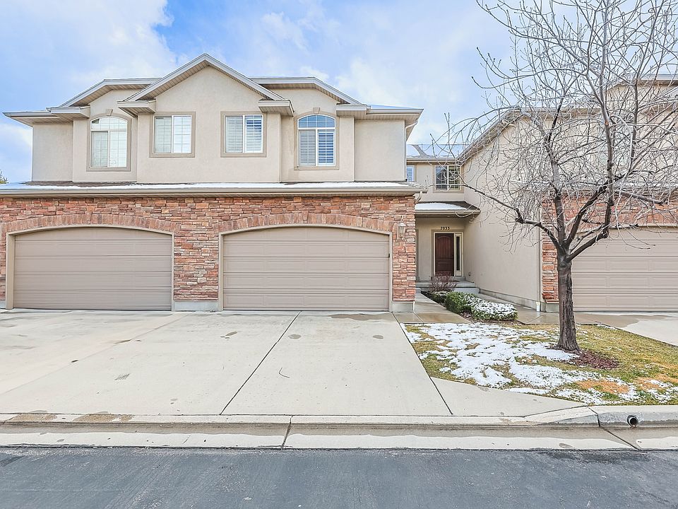 1st image of 7027 S Autumn Ash Ct
