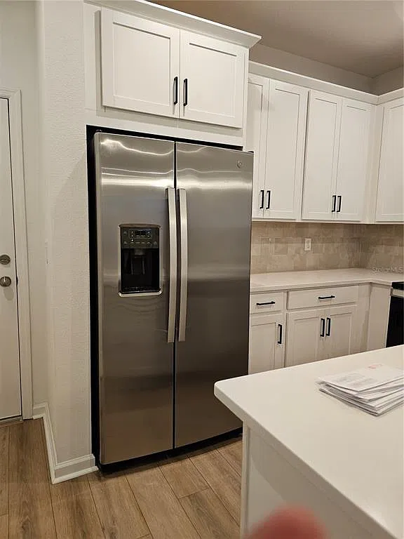 3 bed, 2.5 bath, 1627 sqft, $2,495 — Photo 3