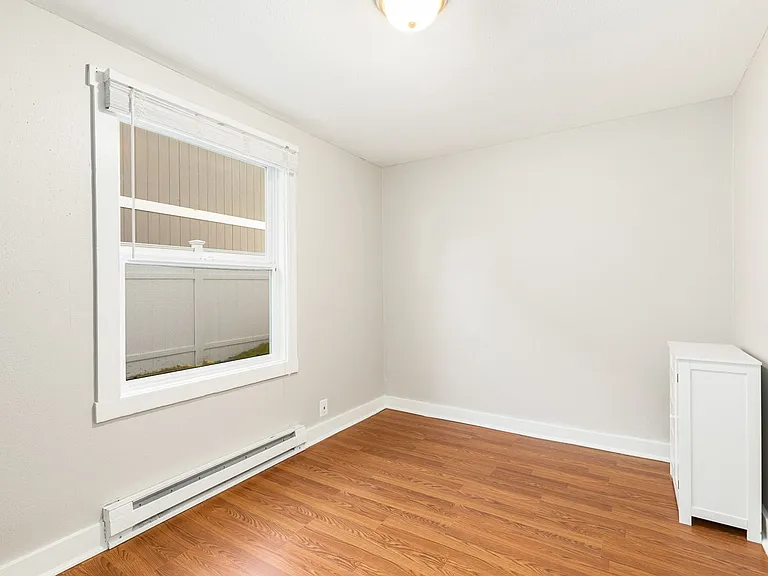12231 1st Ave SW — Photo 14