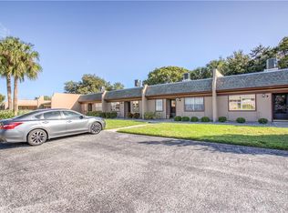 11204 Pembridge Ct APT 2, Port Richey, FL 34668