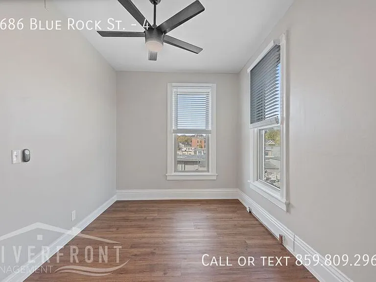 1686 Blue Rock St #4 — Photo 13