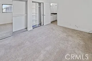 10982 Roebling Ave — Photo 3