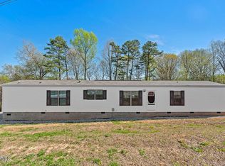 192 Watson Cut Rd, New Tazewell, TN 37825