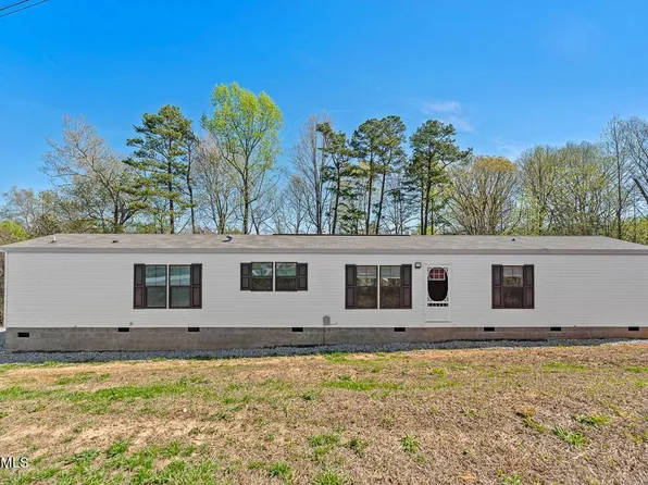 192 Watson Cut Rd, New Tazewell, TN 37825