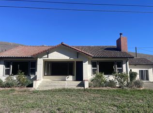 300 Highway Pne, Cambria, CA 93428