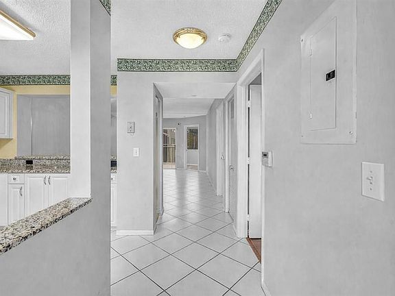 3rd image of (Undisclosed Address)