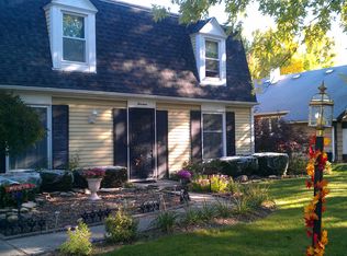 14 Ingleshire Rd, Montgomery, IL 60538