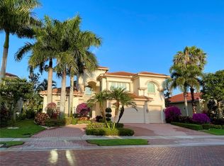 17359 Pavaroso St, Boca Raton, FL 33496