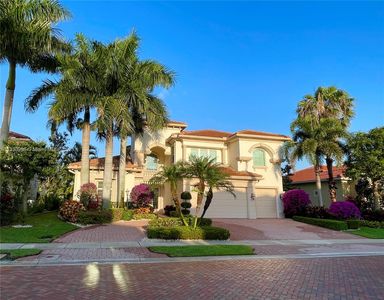 17359 Pavaroso St, Boca Raton, FL, 33496