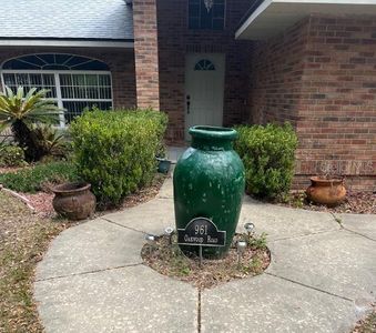 961 Oakwood Rd, Orange City, FL, 32763