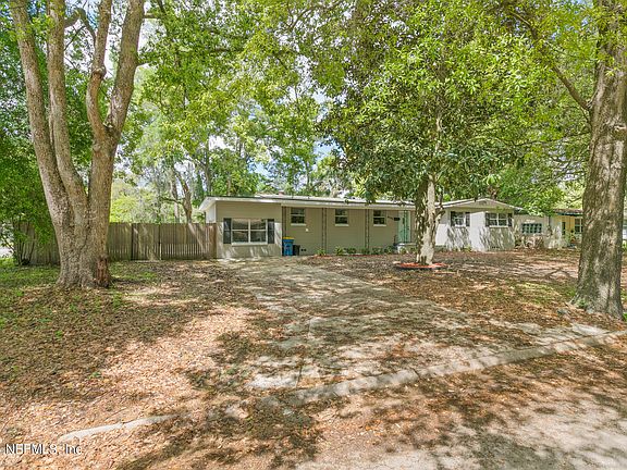 3rd image of 5705 OLIVER Street