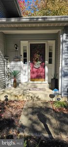 6415 Bear Ct, Waldorf, MD, 20603