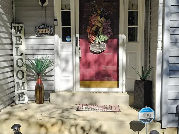 6415 Bear Ct, Waldorf, MD 20603