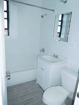 Rented by Abba Realty Associates INC | media 7